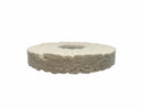 Buffing Wheel 22mm W