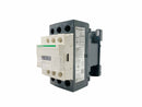 SCHNEIDER IEC Magnetic Contactor