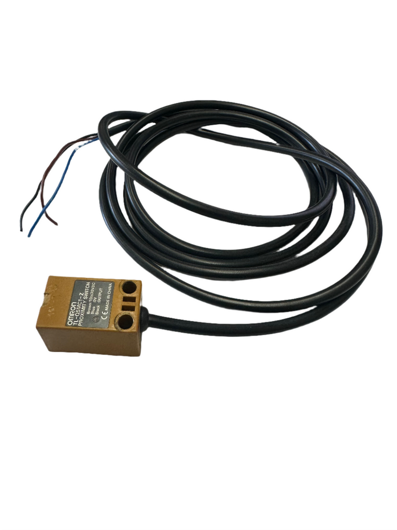 Proximity Sensor