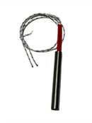 Glue Pot Heating Element (4th Gen.)