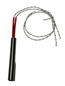 Glue Pot Heating Element (4th Gen.)