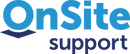 On-Site Support