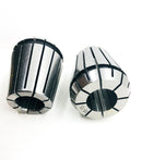 Deluche ER-32 Metric Collets