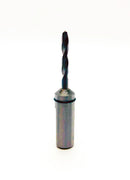 3.2mm Boring-Brad Point