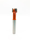 14mm Boring-Brad Point 70mm OL