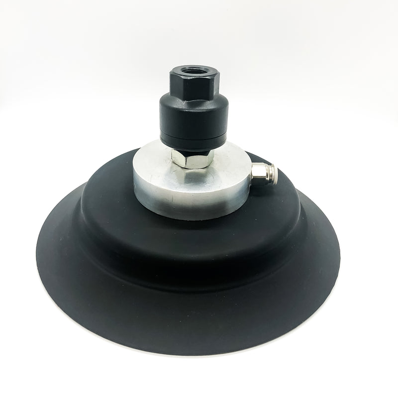 XPR Loading Arm Suction Cup