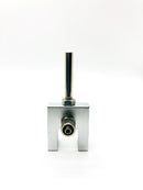 Tool Sensor Air Blower Cylinder