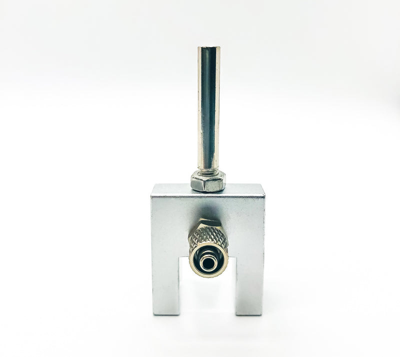 Tool Sensor Air Blower Cylinder