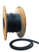 Vacuum Table Gasket 3/8”