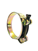 3.5" Heavy Duty Vacuum Hose Clamping Brace