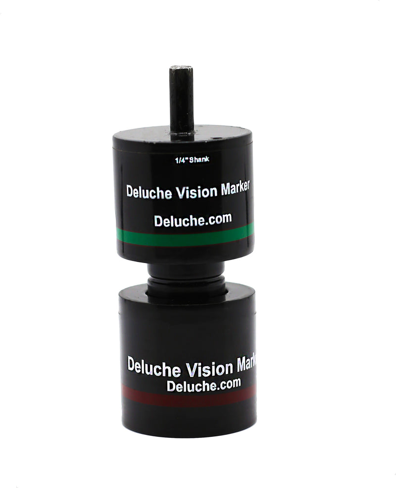 DeLuche Vision Marker Tool