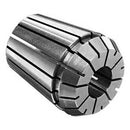 ER-32 Collet - Inch