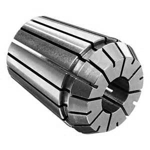 ER-32 Collet - Metric