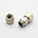 Yaskawa Servo Motor Encoder Connector Terminal CM10-SP10S-M